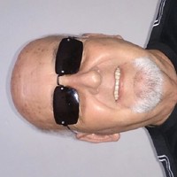 atilio mazzucco