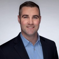 Timothy Hanrahan