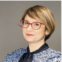 Ginevra Rotella