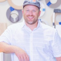 Chad Cammack