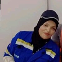 Chayma Hammami