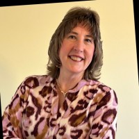 Connie Stauber