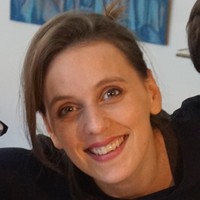 Pauline Bracquart