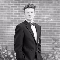 Jonathon Jason