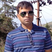 Arun Kumar