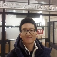 정기남