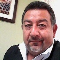 Roger Antonio Meza Escobedo