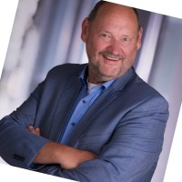Thomas Silbermann