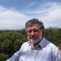 efren carbonell paret