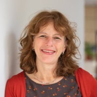 Helma Groenewegen