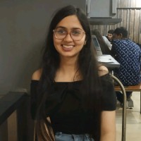Shikha Joshi