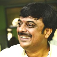 Rajeev Baid
