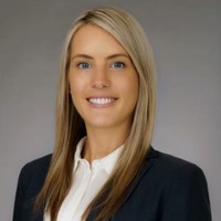 Elise Kennedy