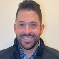 Dan Pasko