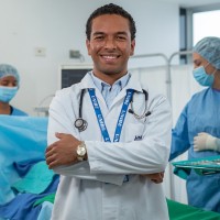 Víctor Fabián Cubillo Ávila