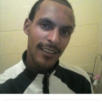 David Micheal Peters