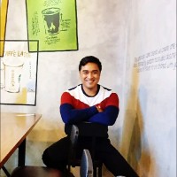 Mansyur Rakhmat
