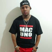 Mac Uno