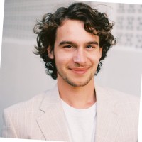 Carson Scheer