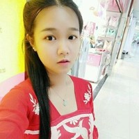 刘彦茹