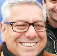 Peter Kovac