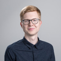 Marius Adomaitis