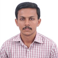 Ranjith Kumar R