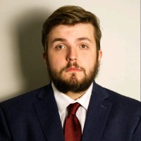 Jacob Packard