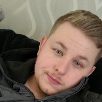 Jordan Dillingham