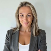 Vanessa R.
