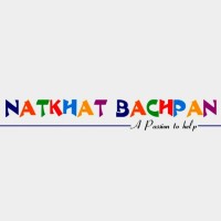 Natkhat Bachpan Foundation