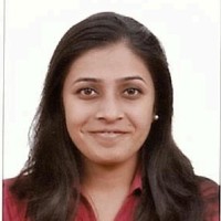 Antara Saha