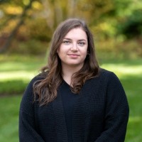 Allison Mccabe
