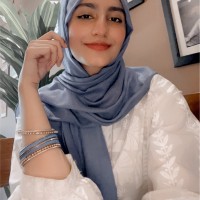 Hira Mehar