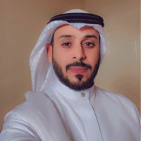 OMAR ALSADI