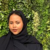 Fatima Alsomali