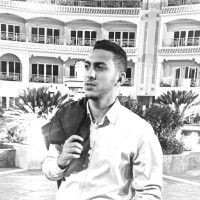 Hossam Meshref