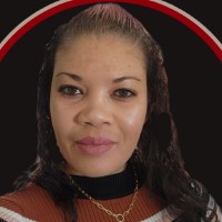 Adria Andrews