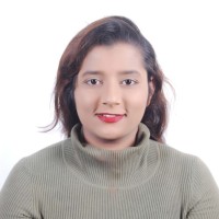 Thaniksha Shetty