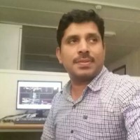 Ummer Kottarathil
