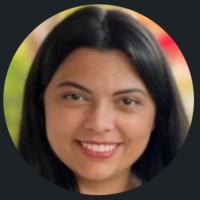 Pamella T.