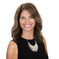 Tammy Falzett
