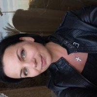 Inna Ryabova