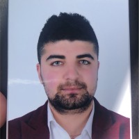 Cüneyt Çınar