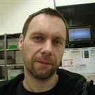 Ivo Strakaty
