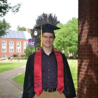 Brock Emry