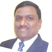 Ravikumar Vemulakonda