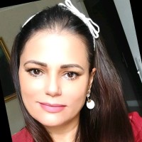 Érica Nunes Pereira