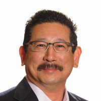 Todd Shimizu
