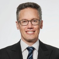 Fabio Sabatini